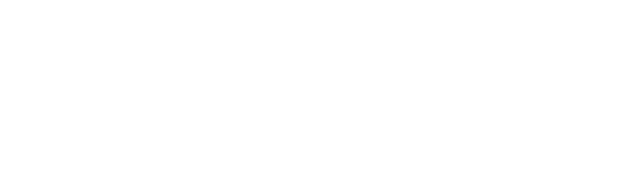 SM Proud Builders Ltd
